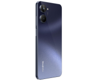 realme 10 8+128 Rush Black - 1085707 - zdjęcie 7